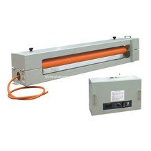 Máquina de tratamiento de corona superficial de película (SL-3600)