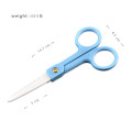 Ceramic Scissors fishing medical hobby