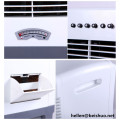 100W Portable Air Cooler / Car Air Cooler for Home/Outerdoor