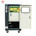 Hot sale water chiller cooling system