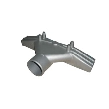 Custom Investment Casting Metall für Meeresbootteile