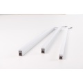 Outdoor Lighting RGB Super Slim Bar Linear Light