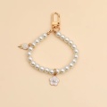 Beautiful Bag charm HY2021-12-001