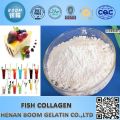 fish collagen peptide