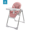 Baby Feeding Chair with Seat Cushion