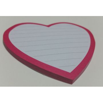 Printed Post Memo Notes for Office Gifts