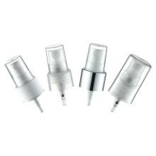 Parfüm Kunststoff Atomizer Öl Nebel -Sprühungspumpe 20/410 24/410