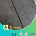 Imported Paper High Definition HDF Vinyl Laminated Flooring