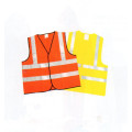 Raincowear & Safety Vest