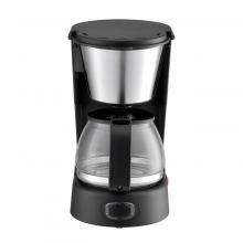 5Cups Auto Shut Off Drip Coffee Maker