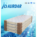 Aoda Professional Cold Room / Freezer com painel de sanduíche PU