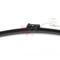 Car Windshield Front Wiper Blade for BMW series