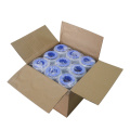 High Tensile Plastic Film jumboo roll