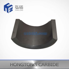 Non-Standard Cemented Carbide Spare Parts for Sale