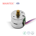 3D Motor |Best Stepper Motor for 3D Printer