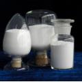 Alumina 3 % Titania Thermal Spray Powders 15-45um