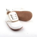 Wholesale Baby Casual Shoes Sports