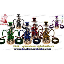 Medium Hookah