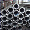 Seamless Cold Drawn/Cold Rolled Steel Tube