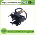 Electric Flowering Plant Spray Equipment