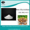 Beta-Glucosidase aus Mandeln CAS: 9001-45-0 Glucosidase