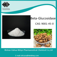 Бета-Глюкозидаза от CAS миндаль: 9001-45-0 Глюкозидазы