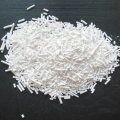 Food Additives potassium sorbate powder