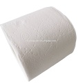 eco-friendly soft and comfortabl toilet tissue paper