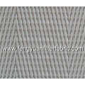 100% Polyester Filter Mesh Belt/ Cloth/ Fabric for Belt-Filter-Presses