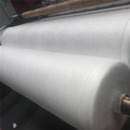 Non-sterile PP Non Woven Fabric