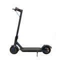 35km Longe Range Scooter Adult Size Electric