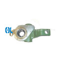 Scania-Slack Adjuster 394194