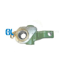 Scania Slack Adjuster 394194