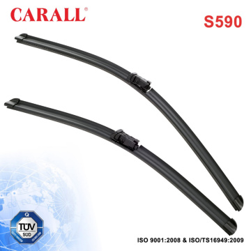 20 Inch Special Windscreen Wiper Blade