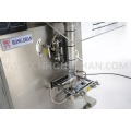 Hongzhan HP500g automatische Korn Beutel-Verpackungsmaschine