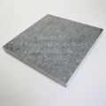 Magnesium Oxide Wall Board  Mgo Sheet Plate