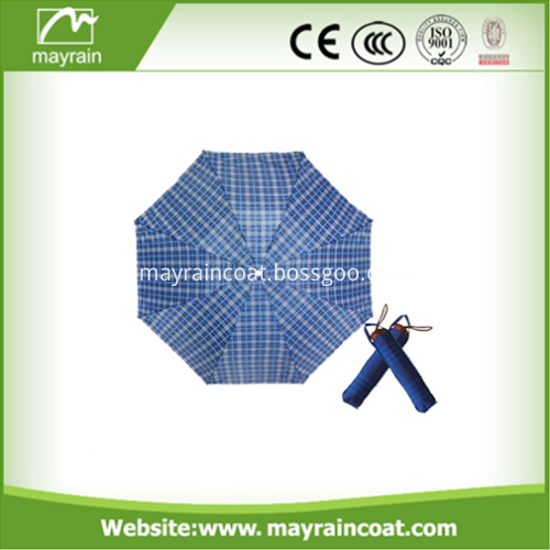 Top Quality Folding Umbrella