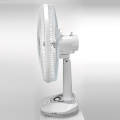 Ventilateur de fans de sol à plancher extérieur domestique