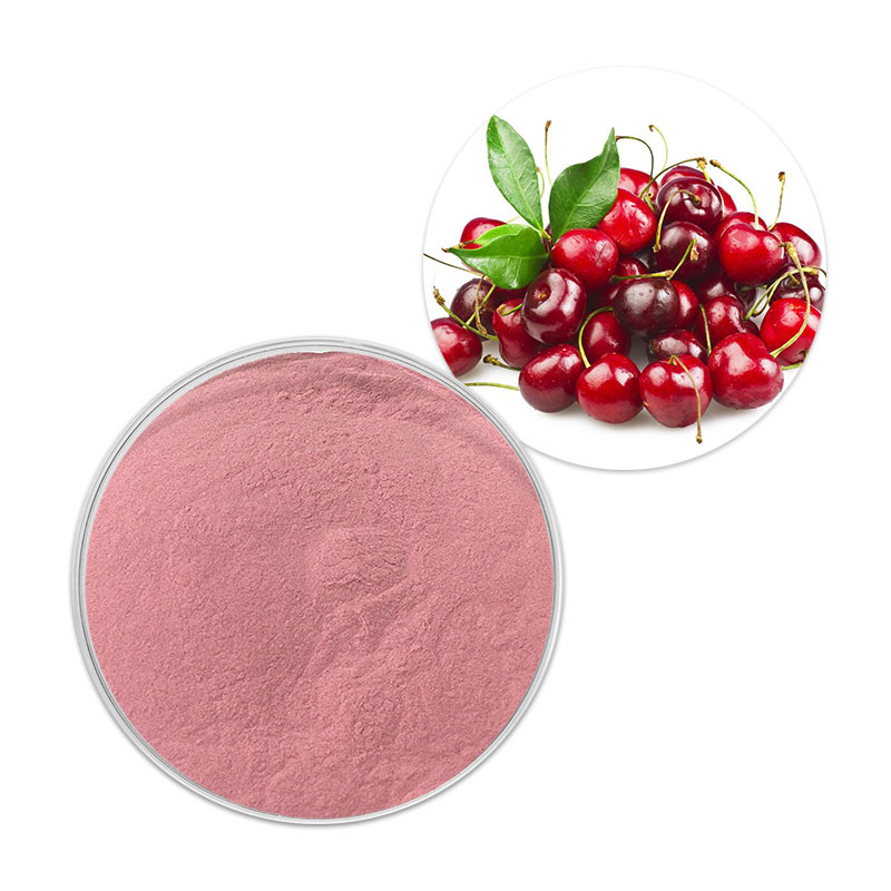 Acerola Extract 2 Jpg