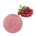 acerola extract acerola cherry powder vitamin c