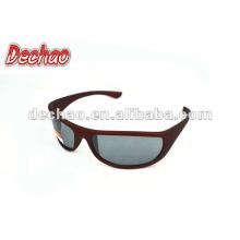 Top hot sale sports sunglasses