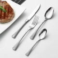 18/8 Health Stainless Steel Cutlery