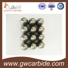 Tungsten Carbide Button Bits Use for Drill/Rock