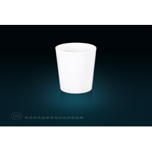 Classuc Medium Size Melamine Tea Cup