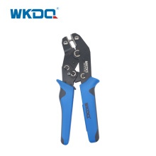 WKT6-10Q Cutting Pliers ​for terminal block bridge