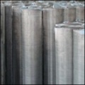 Stainless Steel Wire Mesh/ Woven Wire Mesh