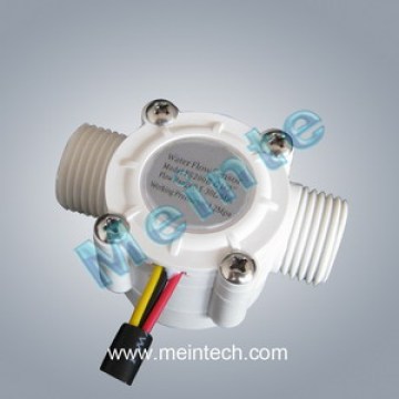 Water Flow Sensor Fs300A