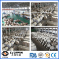 Aluminum Coil for Building/Roofing and Decoration Materials