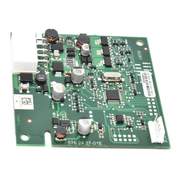 Pcba Manufacturing Printed Circuit Board Assembly Jpg