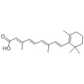 Tretinoin CAS No. 302-79-4